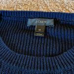 J.Crew  sweater M Photo 4