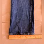 Kut From The Kloth , size 12. These jeans are a mid-wash denim with a classic Photo 11
