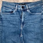 3x1  Shelter Straight-Leg Jeans Photo 6
