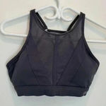 Lorna Jane  mesh sports bra Photo 0
