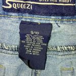 Stephen Hardy Squeeze 30 9/10 Medium Wash Jeans Shorts Blue Photo 3