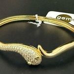 GEMELLI Gold Photo 0