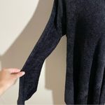 Barefoot Dreams  Malibu Open Front Cardigan Sweater S/M Photo 4