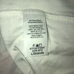 Vanilla Bay  Rollin’ With It graphic tee Photo 4