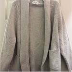 Aritzia  Cardigan Photo 0