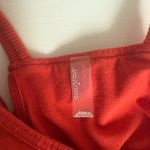 Free People Movement Free People Dress Hot Shot Mini Movement  Photo 2