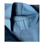 American Vintage Vintage 60s suit yourself by Alexanders Blue High Rise wide leg Trousers size XS Photo 10