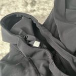 Lululemon  Align V-Neck Bra *Light Support, C/D Cup Photo 3