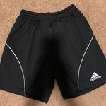 Adidas Soccer Shorts Photo 0