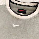 Nike Vintage T-shirt Photo 1