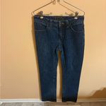 Kimes Ranch  Betty Blue Bootcut Jeans Photo 4