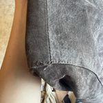 Newport News Leather Jacket Photo 5