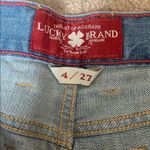 Lucky Brand Lucky shorts Photo 2