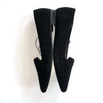 Coconuts by Matisse NEW Coconut By Matisse Studded Ballet Flat Photo 1