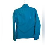 Patagonia  All Free Jacket Photo 1