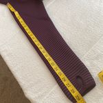 Columbia sweatshirt hooded w/drawstring long sleeve w/thumb holes size small Photo 5