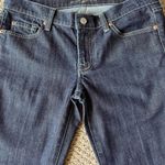 7 For All Mankind Women’s Bootcut Jeans. Photo 1
