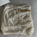 Beach Bunny  COVER UP Photo 2