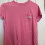 Vineyard Vines Tshirt Photo 0