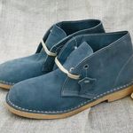 Nordstrom Coolway Eliseo Women’s Booties size 38 Photo 2