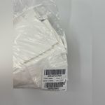 J.Crew  Scoopneck shift dress in cotton poplin Photo 2