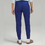 Lululemon  Dance Studio Mid-Rise Jogger *Full Length
Psychic 4 Photo 3