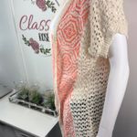 Maurice's Beautiful‎  Cardigan Size M Photo 2