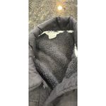 Boston Traders  jacket‎ Photo 1