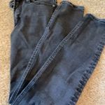 Silver Jeans Co Jeans Photo 0