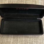 Ralph Lauren  hard eye glasses case Photo 8