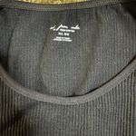 Urban Outfitters Crop Top Photo 1