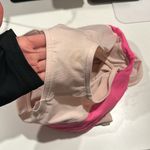 Lululemon Groovy Run Short in Parfait Pink / Pinkelicious | size 4 Photo 8