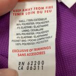 Puma  PURPLE SKIIRT/SKORT Photo 5