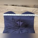 Likely  MIDI CLEA DRESS‎ size 6 NWT Photo 5