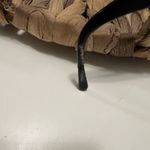 Burberry  sunglasses B4160 FRAMES ONLY Photo 8