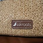 Sakroots  Small Bag Photo 2