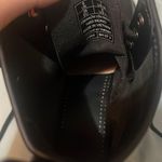 Dr. Martens Doc Martens Photo 3