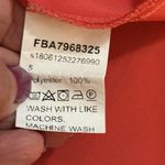 Talbots Vintage Tropical Linen Wrap Skirt Sz 8P with Bonus Matching Top Photo 12