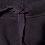 Frank & Eileen  Catherine 24" Favorite Sweatpants Size Large Photo 2