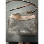 Nine West crossbody bag Photo 1