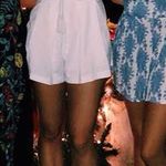 Peppermayo Preachers Daughter Playsuit Photo 1