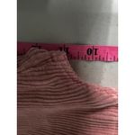 Citizens of Humanity Olivia High Rise Slim Ankle Skinny Jeans Pink Mist 25 New Photo 14