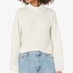 The Drop Women's Jaclyn Cutout Photo 0