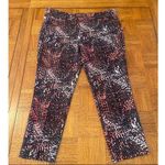 Adidas golf pants size L Photo 0