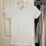 Athleta Short Sleeve Shirt Photo 1