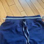 FIGS - Navy Blue Scrub Pants Photo 7