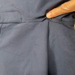 Kerrits Women Navy Blue Riding Breeches Horse Riding Pants Size L beeeches Photo 9