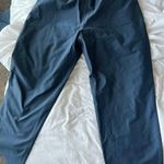 Lululemon  ABC Pants Photo 1