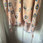 Francesca's Francesca’s wraps Photo 1