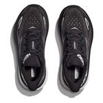 Hoka Clifton 9 Shoes Photo 4